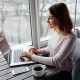 Best Freelancing Platforms for High-Paying International Clients (Upwork Alternatives)