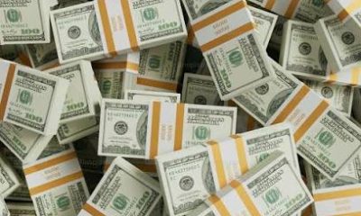 Top Platforms for Freelancers to Earn in Dollars