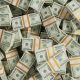 Top Platforms for Freelancers to Earn in Dollars