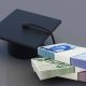 Education Loans for Nigerians Studying Abroad in 2026: Banks, Interest Rates & Approval Tips