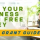 Free Government Grants for Nigerian Businesses You Can Claim Today: Verified Funding Opportunities That Put Cash to Work