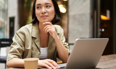Highest Paying Freelance Jobs in Nigeria You Can Start Today