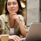 Highest Paying Freelance Jobs in Nigeria You Can Start Today