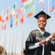 Fully Funded Scholarships Without IELTS for Nigerians in 2026 (Approved Universities & Requirements)