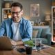 Freelance Skills Nigerians Can Monetize for ₦150,000+ Monthly