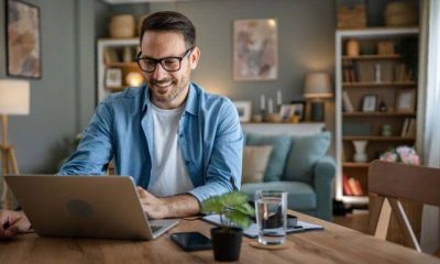 How Freelancers Get Paid Internationally: Best Payment Methods Compared