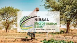 How Long NIRSAL Loan Approval Takes in Nigeria