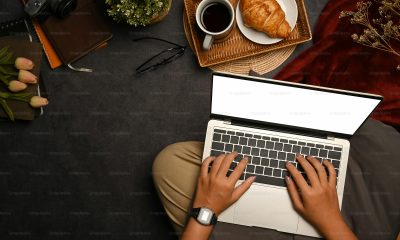 How to Start Freelancing With No Experience and Get Your First Paying Client
