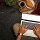 How to Start Freelancing With No Experience and Get Your First Paying Client