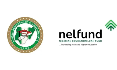 New Changes to NELFUND Student Loan You Should Know: Policy Adjustments, Process Updates, and What They Mean for Students