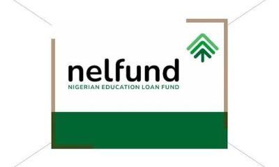 NELFUND Student Loan Rejected? Reasons and What to Do Next: Complete Explanation for Students