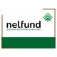 NELFUND Student Loan Rejected? Reasons and What to Do Next: Complete Explanation for Students