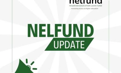 Common NELFUND Loan Application Problems and How to Fix Them: Practical Solutions Every Applicant Should Know