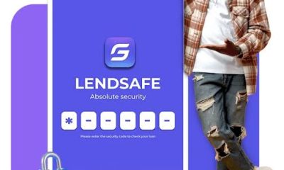 Does Lend Safe Loan App Defame Borrowers in Nigeria? Full Investigation, Risks, and Safer Alternatives