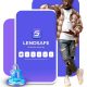 Does Lend Safe Loan App Defame Borrowers in Nigeria? Full Investigation, Risks, and Safer Alternatives
