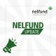 NELFUND Student Loan Disbursement Date and Payment Schedule: When Funds Are Released and How Payments Work