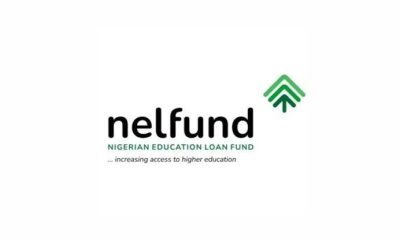 Why NELFUND Student Loan Application Is Not Working: Real Causes, System Issues, and Proven Solutions