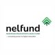 Why NELFUND Student Loan Application Is Not Working: Real Causes, System Issues, and Proven Solutions