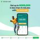 Xcross Cash Loan App Review in Nigeria: Approval, Interest Rates, and Hidden Risks