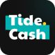 Does Tide Cash Loan App Harass or Defame Borrowers in Nigeria? Full Review