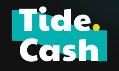 Tide Cash Loan App Review in Nigeria: Interest Rate, Complaints, and Hidden Risks