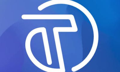 Does TLoan App Defame Borrowers by Contacting Friends in Nigeria? Full Review of Harassment, Interest, and Risks