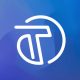 Does TLoan App Defame Borrowers by Contacting Friends in Nigeria? Full Review of Harassment, Interest, and Risks