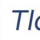 TLoan App Review in Nigeria: Hidden Fees, High Interest, and Repayment Risks