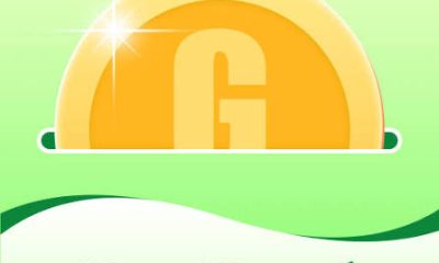 Does GoCash Loan App Defame Borrowers in Nigeria? Review of Harassment, Interest Rates, and Risks