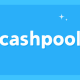 9jiaCash Pool Loan App Review – Is It Safe to Use? Risks, Interest Rates, and Borrower Insights