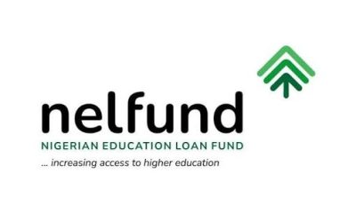 How to Get NELFUND Student Loan Approved Faster in 2026: Practical Steps That Speed Up Processing