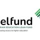 How to Get NELFUND Student Loan Approved Faster in 2026: Practical Steps That Speed Up Processing