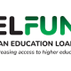 How Much Does NELFUND Pay Per Student in Nigeria 2026? Approved Amounts, Limits & Payment Structure