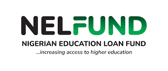 How Much Does NELFUND Pay Per Student in Nigeria 2026? Approved Amounts, Limits & Payment Structure
