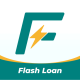 Does Flash Loan App Defame Borrowers? Honest Review of Threats, Interest Rates & Repayment