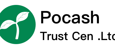 PoCash Loan App Review in Nigeria: Hidden Fees, High Interest, and Scam Risks