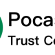 PoCash Loan App Review in Nigeria: Hidden Fees, High Interest, and Scam Risks
