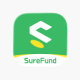 Does SureFund Loan App Defame Borrowers? Truth About Threats, Credit Reports, and Debt Collection Practices