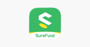 Does SureFund Loan App Defame Borrowers? Truth About Threats, Credit Reports, and Debt Collection Practices