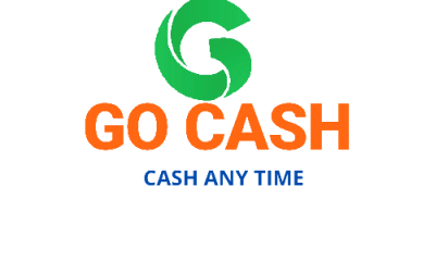 GoCash Loan App Review in Nigeria: High Interest, Hidden Fees, and Borrower Risks