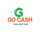 GoCash Loan App Review in Nigeria: High Interest, Hidden Fees, and Borrower Risks