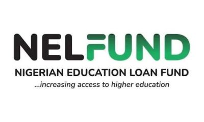 What Happens If You Don’t Repay NELFUND Student Loan? Legal Consequences, Credit Impact, and Future Risks Explained