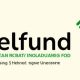 Best Student Loan Options in Nigeria 2026: High-Value Alternatives Compared to NELFUND Education Loan