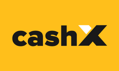 Cash X Loan App Review in Nigeria: Auto Debit Risks, High Interest, and Scam Warnings