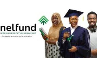 Is NELFUND Student Loan Worth It in 2026? Interest Rates, Eligibility, Benefits & Real Risks Explained