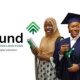Is NELFUND Student Loan Worth It in 2026? Interest Rates, Eligibility, Benefits & Real Risks Explained