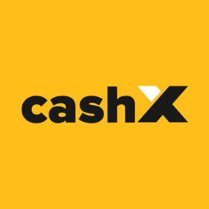 Does Cash X Loan App Harass or Defame Borrowers? Defamation, and Auto Debit Threats Review