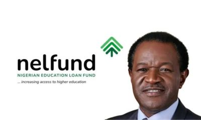 NELFUND Student Loan Support: Contact, Email & Help Desk – How to Get Help Quickly and Effectively