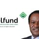 NELFUND Student Loan Support: Contact, Email & Help Desk – How to Get Help Quickly and Effectively