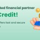 PadiCredit Loan App – Easy Credit Anytime: 2026 Review, Interest Rates, and Borrower Guide